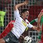 8.12.2017 FC Wuerzburger Kickers - FC Rot-Weiss Erfurt 4-1_43